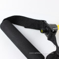 Single Resistance Band Exercise Tube